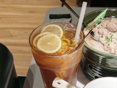 -费大厨辣椒炒肉(高铁吾悦广场店)