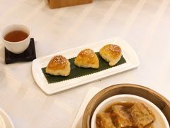 -皇朝尊会(龙之梦大酒店)