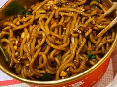 -盛香亭热卤(万象城店)