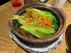 -粤集·手工粤菜(皇庭广场店)