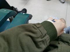 -上海市普陀区中心医院
