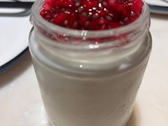 -唐猫庭院·千年陕菜(大唐不夜城店)