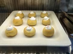 -海南鑫源温泉大酒店·鑫餐厅