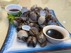 -渔码头食府·20年蓬莱老字号(登州路店)