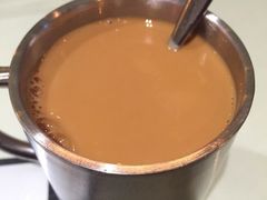 -大咀港式茶餐厅(海岸城店)