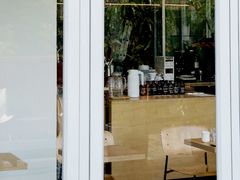 -DEEP COFFEE(瑞光烘焙工厂店)