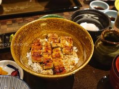 -宗右卫门町