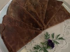 -峨嵋酒家(牡丹园店)