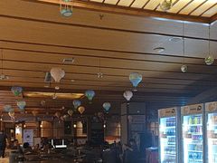 -汤泉良子(马连道店)