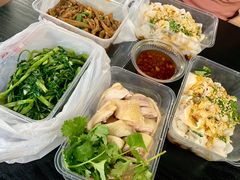 -化州肥仔大排档(建安二路店)