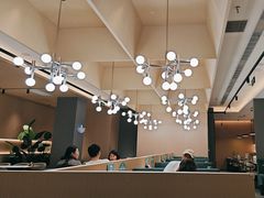 -徐小姐地锅鸡(云龙万达店)