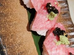 -恋铁板烧(阳光新生活广场店)