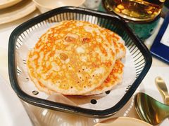 徐妈米粑-锦府盐帮·私宴(赛特店)