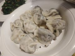 -八珍饺子·烤鸭·家常菜