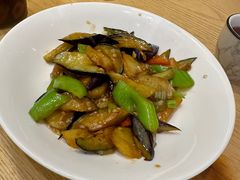 -东北风(江北万达店)