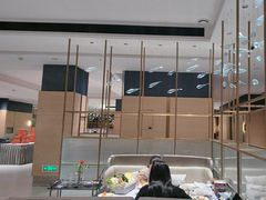 -红鼎豆捞·非遗鲍皇汤火锅(宝丰路店)