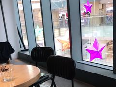 -Moka Bros 摩卡站(西单大悦城店)