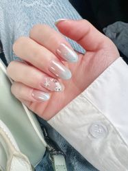 -StartNail美甲