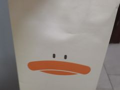 -果呀呀(吾悦广场店)