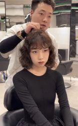 -DIAN DIAN SALON点点