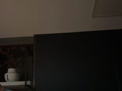-华夏良子·足道SPA艾灸(金皇大厦店)