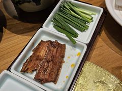 -壹零捌道·北京烤鸭(车公庄店)