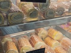 -纯坊佳哥手作(江汉路店)