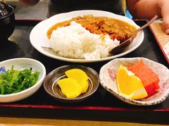 -八间(合生汇店)