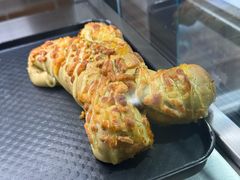 -喜马拉雅森(运河汇1958店)
