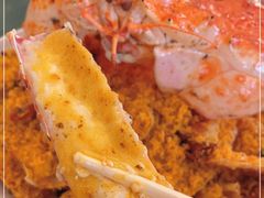 -星河湾半岛酒店-真粤中餐厅