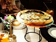 -IL TEATRO 精品意大利餐厅