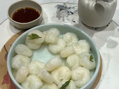 -三六三杭州菜(水上总店)