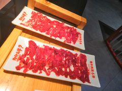 -为什么牛潮汕牛肉火锅(中信广场店)