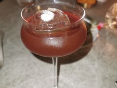 -villaa·别墅·融合菜西餐厅