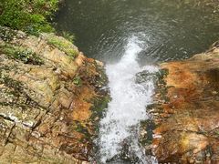 -九龙潭景区