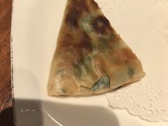 -粤界(望京金辉店)