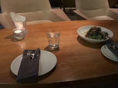 -Highline·城市露台景观餐厅(淮海路店)