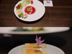 -满晴川·筵(泰达时代中心店)