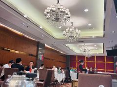 -广州酒家(文昌总店)