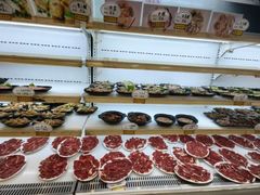 -老猫牛肉火锅(沙溪店)