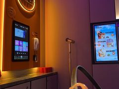 -星聚会KTV(南翔印象城MEGA店)
