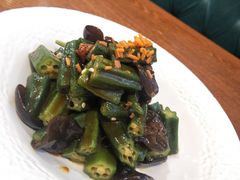 -船家渔(徐州北路店)