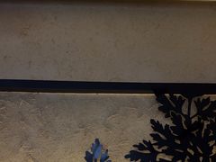 -新紫霞养生·影院足道·SPA(金山区店)