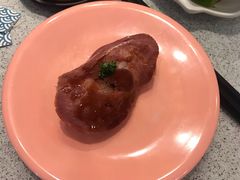 -争鲜回转寿司(流行前线店)