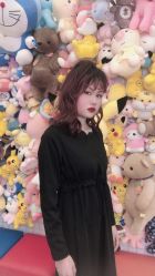-YESIDO椰岛造型