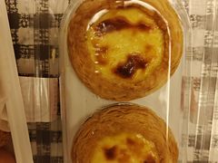 -東更道点心行(崂山丽达店)