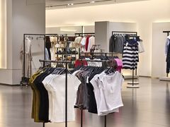 -ZARA(大悦城店)