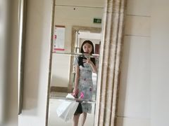 -肆兮眼镜·蔡司·徕卡战略合作店(大坪店)