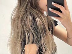 -万达广场(泰安泰山店)