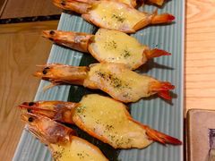 -京料理·日料自助·铁板燒(复悦城店)